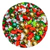 Sprinkles Navidad Joy Christmas 100grs