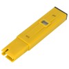 PH Meter Digital Display Small Error 0.0 to 14.0pH Measurement