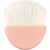  REVLON BLUSH ILLUMINATOR PALETTE (TM) WITH BRUSH SMOKY ROSE