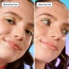 Protector solar Bubble Plus One Tinted Mineral Sunscreen 40FPS en