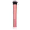 Real Techniques Professional Foundation Makeup Brush for Even Streak Free