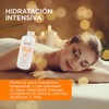 CELESTY | Aceite de Almendras - Ideal Aceite para Masaje