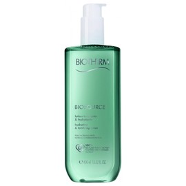 Biotherm Biosource Hydrating & Tonifying Toner 400ml