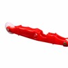 Screw Cover Strip & Trim Fitting Tool for Caravan &