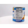 La Cremosa Sweetened Condensed Creamer 13.4 oz (380g)