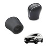 1neiSmartech Gear Knob 6 Speed Gear Lever and Reverse Manual