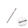 Nail Bit Gel Nail Machine Professional Nail Care Bit Self