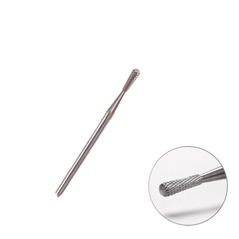 Nail Bit Gel Nail Machine Professional Nail Care Bit Self