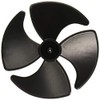 Frigidaire 242219302 Fan Blade