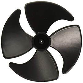 Frigidaire 242219302 Fan Blade