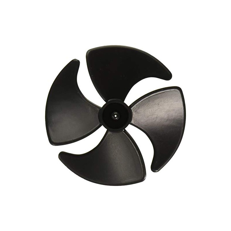 Frigidaire 242219302 Fan Blade
