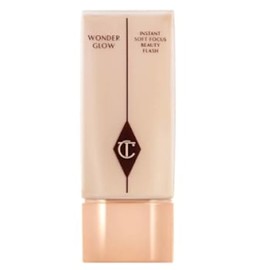 Charlotte Tilbury Wonderglow Skin Illuminator, 40 Ml