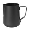 Milk Frothing Pitcher 304 Stainless Steel Coffee Steaming Milk Jug