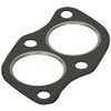 HJS 83 11 1136 Gasket, exhaust pipe
