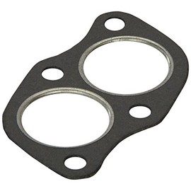 HJS 83 11 1136 Gasket, exhaust pipe