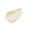 MCoBeauty Overnight Lip Mask 20g - Vanilla