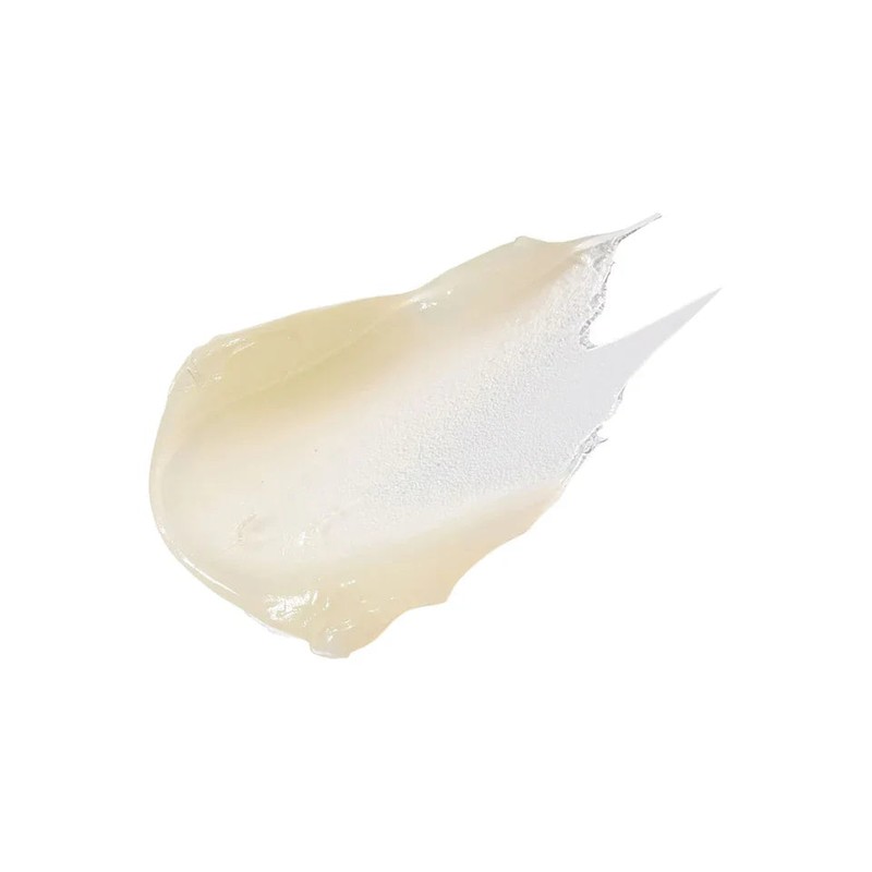 MCoBeauty Overnight Lip Mask 20g - Vanilla