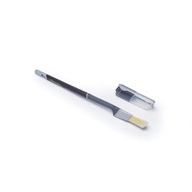 ULTM 20MM TRIANGLR VARNISH BRUSH