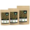 Dill seeds (500g, 1.1 lb), 100% natural dill seeds, cucumber,