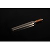 Sonic Energy Planet Therapy Tuning Fork - Neptune 211.44Hz /