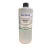 Conductivity Calibration Standard, 6680 μMho | 1 Quart (950 mL)