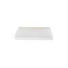 Bosch M2183 Cabin Air Filter Standard