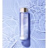 Shiseido Cre de Pouvote Collector Esanciel, 6.1 fl oz (170