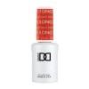 DND Gel Polish UV/LED #715 - Island Punch (GEL ONLY)