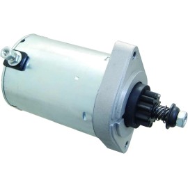 For Kawasaki Starter Electric For Kawasaki FX600V FX651V FX691V FX730V FT730V FS541V Etc