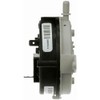 Comfort Bilt Vacuum Switch: CB-VACUUM-SWITCH-NS-SPFL
