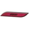 HELLA 2PS 013 307-031 Side Marker Light - Shapeline Style