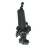 Headlight Cleaning Washer Nozzle Front Right for A4 8K2 8K5