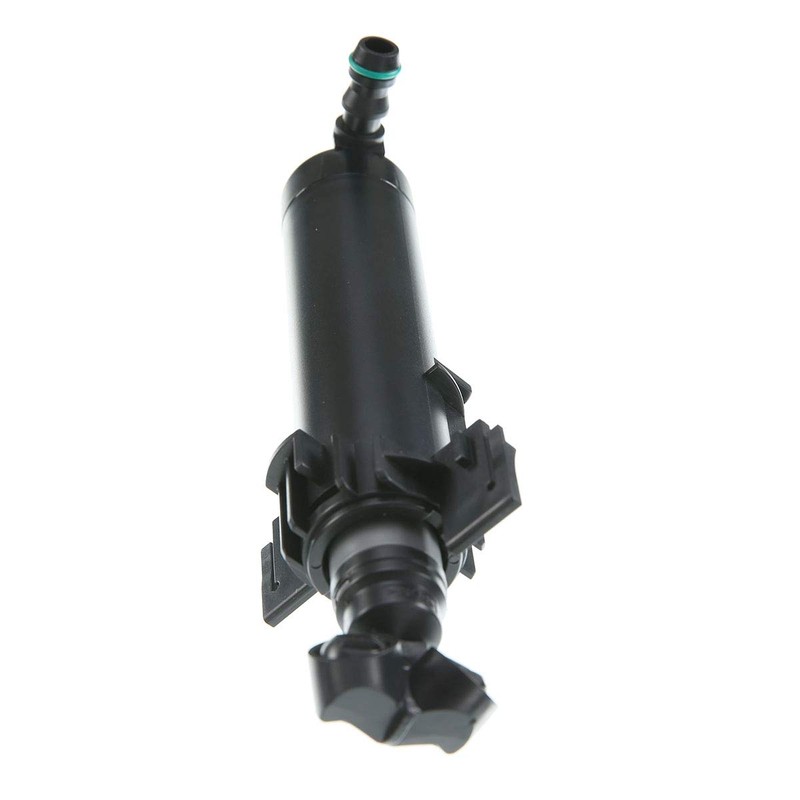 Headlight Cleaning Washer Nozzle Front Right for A4 8K2 8K5