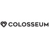 COLOSSEUM Active Women's Simone Cotton Blend Yoga and Running Short