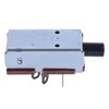 DVPARTS Safety Switch 430-403 Compatible with Black & Decker Craftsman