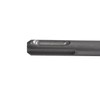WERHE ® SDS Plus Professional 10-Piece Concrete Drill Bit 6