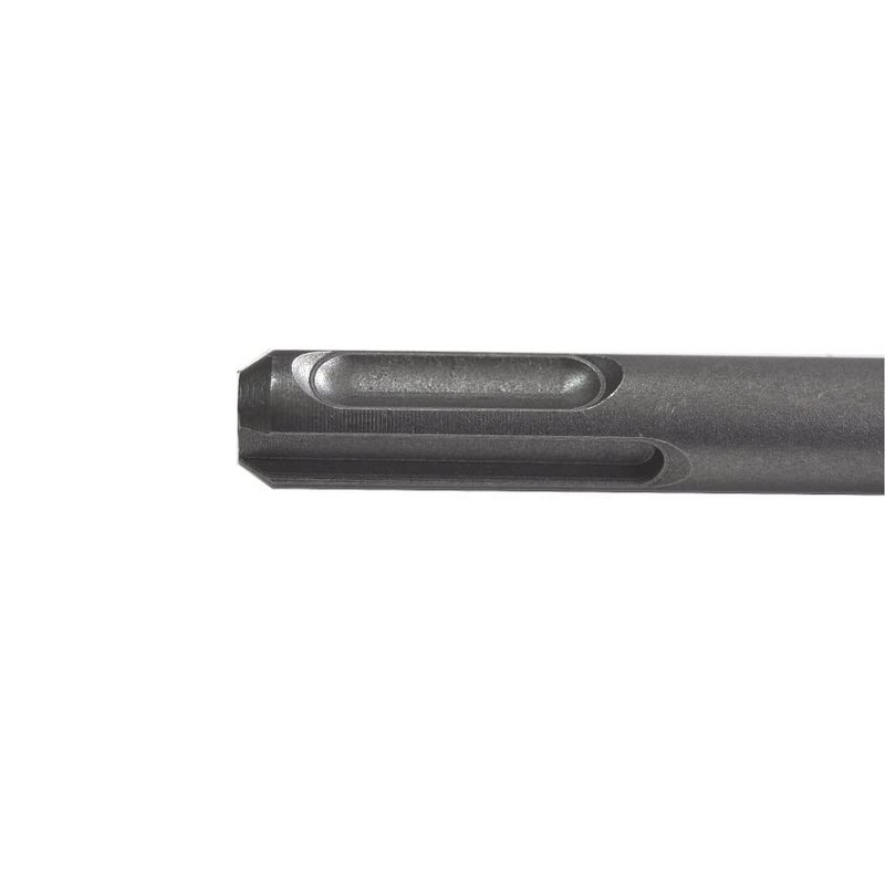 WERHE ® SDS Plus Professional 10-Piece Concrete Drill Bit 6