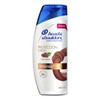 Head Shoulders Protección Anticaída 650 ml