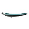 POZIDRIVEGARAGE (ポジドライブガレージ) Jig Minnow Swing Wobbler 85S 85mm 12g Kibinago