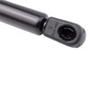 TRQ Back Glass Lift Support Shock Strut Set Compatible with