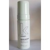 KEVIN MURPHY Heated Defense Heat Protection Leave in Foam, 5.1