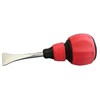 Esco EA564KH-3 0.7 x 2.4 in (18 x 60 mm)