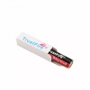 TrustFire 900mAh 14500 3.7V Li-ion Rechargeable Battery With PCB Batteries
