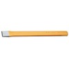 Gedore Flat Chisel 300 x 26 x 13 mm –
