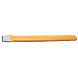 Gedore Flat Chisel 300 x 26 x 13 mm – 95 – 300