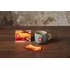 Teekanne Pure Rooibos Infusion Tea All Natural Sun Dried Rooibos