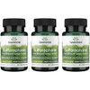Swanson Sulforaphane - Broccoli Sprout Extract Supporting Cellular, GI Tract,