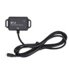Bluetooth Adapter TTL Remote Control Bluetooth Modle 5V‑12V for Solar