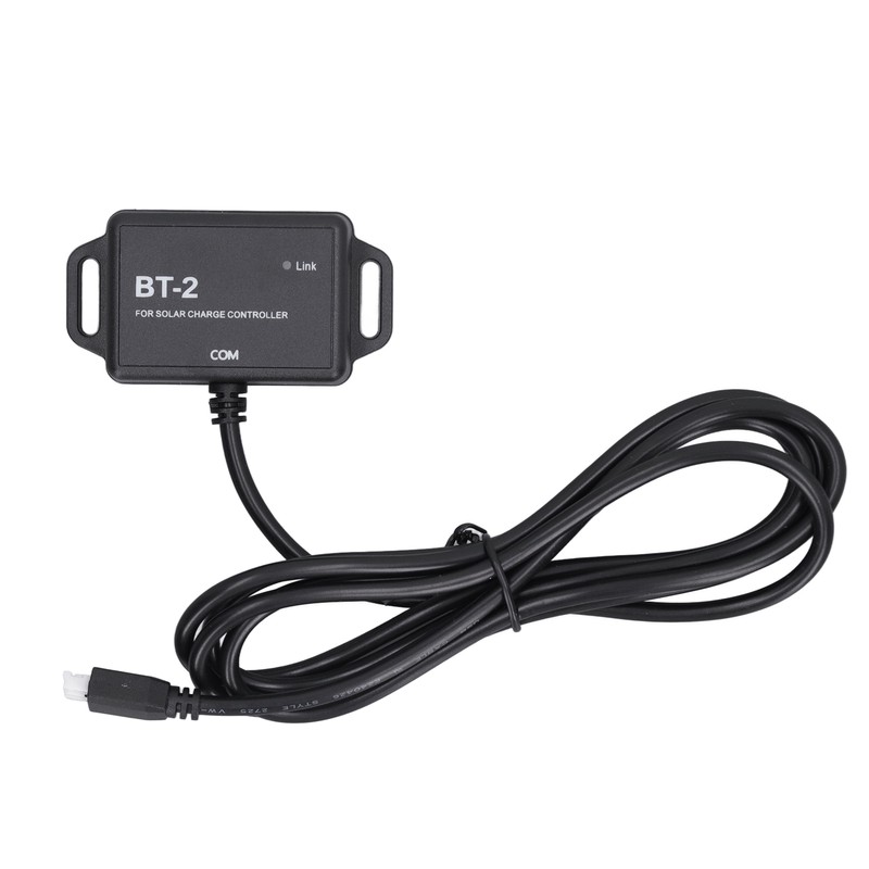 Bluetooth Adapter TTL Remote Control Bluetooth Modle 5V‑12V for Solar