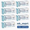 Sensodyne Pronamel Gentle Whitening Alpine Breeze 0.8oz Toothpaste - Pack of 7